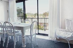 Shoal Sands Kimbriki Unit 9 / 16 Messines Street - Tourism Caloundra 5