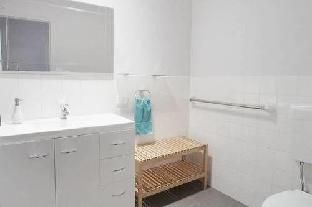 Shoal Sands Kimbriki Unit 9 / 16 Messines Street - Tourism Caloundra 4