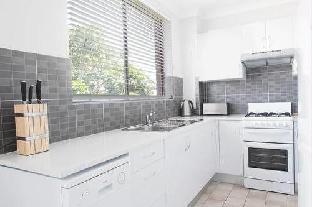 Shoal Sands Kimbriki Unit 9 / 16 Messines Street - Tourism Caloundra 1