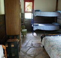 Bogie River Bush House - Tourism Caloundra