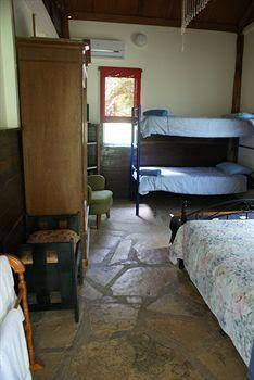 Bogie River Bush House - Tourism Caloundra 0