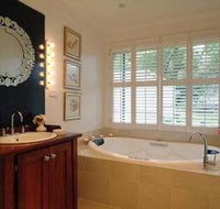 Belle Escapes Barossa - Tourism Caloundra