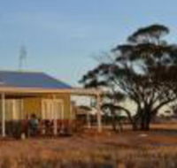 Marys Farm Cottages - Tourism Caloundra