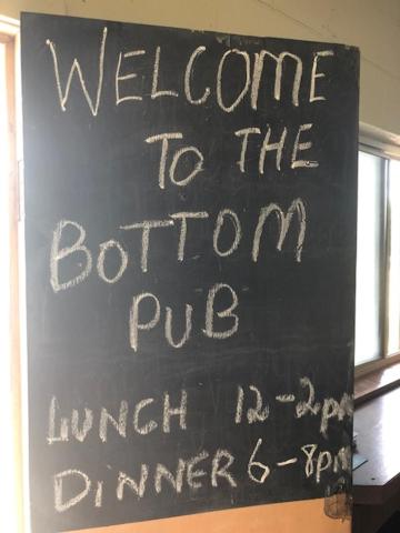 Chillagoe Cockatoo Hotel Motel - Tourism Caloundra 1