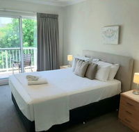 Noosa Sound Holiday Collection - Tourism Caloundra