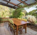 Trastevere Cowaramup Farm House - Tourism Caloundra