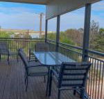 Longbeach House - Tourism Caloundra
