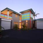 Forster NSW Tourism Caloundra