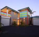 Lorikeet 1 66 Underwood Rd Forster - Tourism Caloundra