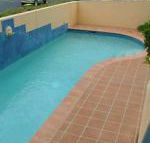 Millenium Unit 101 Cnr Head  West Sts - Tourism Caloundra