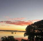 Renas Court Unit 6 72 Little Street - Tourism Caloundra
