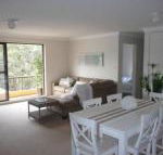 Fleur Court Unit 9 26 28 Head Street - Tourism Caloundra
