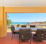 Birubi Point Anna Bay 17A - Tourism Caloundra
