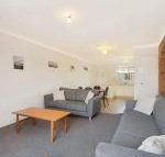 Allamanda Court Unit 6 Handy to Tweed Heads Hospital