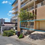 Woobera Unit 14 On The Hill Overlooking Tweed Heads & Coolangatta - Tourism Caloundra 0