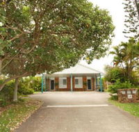 Unit 1 / 14 Tamarindus Street Marcoola Beach Pet friendly 300 BOND Linen supplied - Tourism Caloundra