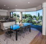 Russell House - Tourism Caloundra