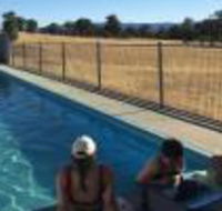 Wimmera Hills Winery - Tourism Caloundra