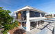 Bridge View Apartments - thumb 6