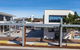 Bridge View Apartments - thumb 5