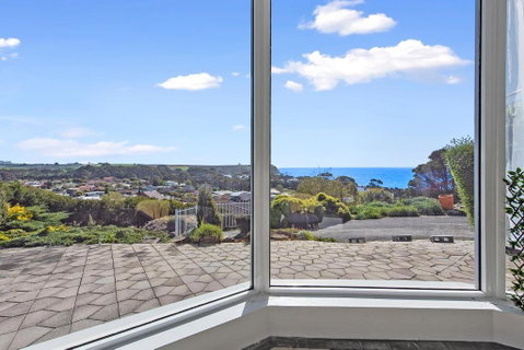 Views Forever Devonport - Tourism Caloundra 2