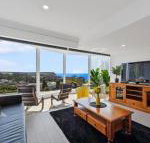 Views Forever Devonport - Tourism Caloundra