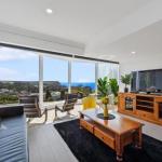 Views Forever Devonport - Tourism Caloundra 0