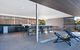 Blueys Beach House 5 Bedroom - thumb 1