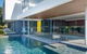 Blueys Beach House 5 Bedroom - thumb 0