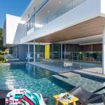 Blueys Beach House 5 Bedroom - Tourism Caloundra 0