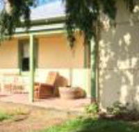 Tarndwarncoort Farmers Cottage - Tourism Caloundra
