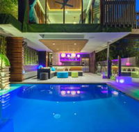 Cubby House - Tourism Caloundra