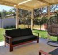 Marias Beach House Pet Friendly - Tourism Caloundra