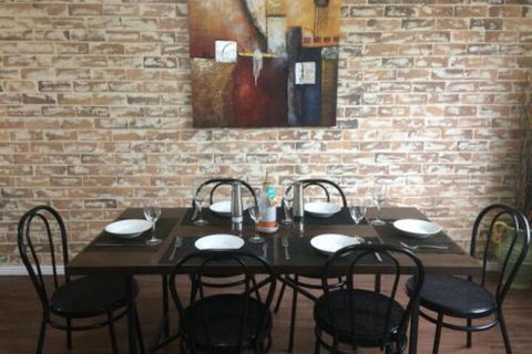 Park View Apartments - Tourism Caloundra 0