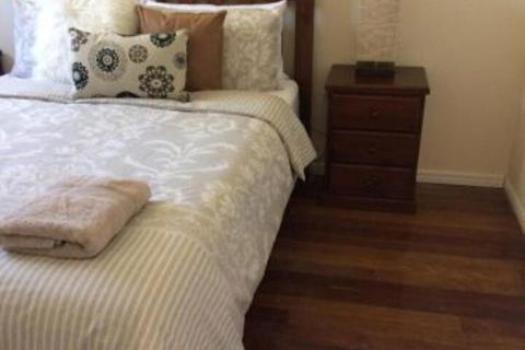 Park View Apartments - Tourism Caloundra 4