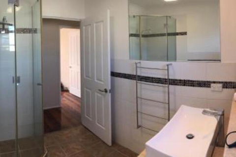 Park View Apartments - Tourism Caloundra 2