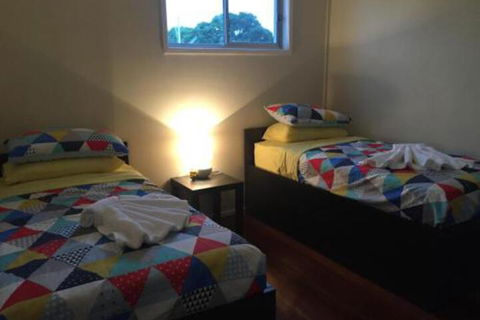 Park View Apartments - Tourism Caloundra 6