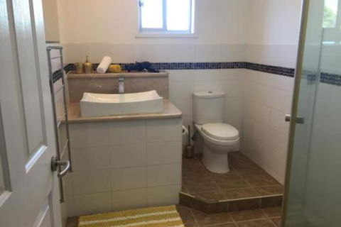Park View Apartments - Tourism Caloundra 3