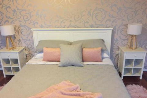 Park View Apartments - Tourism Caloundra 5