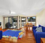 Terrigal Gem 3 / 9 Auld Street Terrigal - Tourism Caloundra