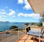 Cumbernauld 25 25 / 12 Terrigal Esp Terrigal - Tourism Caloundra
