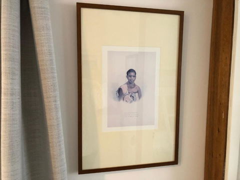 Recreation Cottage - Tourism Caloundra 7