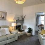 Recreation Cottage - Tourism Caloundra 1