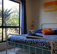 Pebbles Beach Retreat - Tourism Caloundra