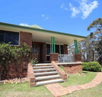 Highland View - Tourism Caloundra