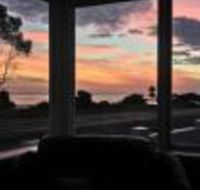Seaside Retreat - Tourism Caloundra