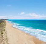 Jimmys Shout Pet Friendly - Tourism Caloundra