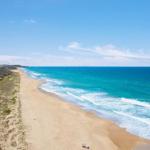 Jimmys Shout Pet Friendly - Tourism Caloundra 0