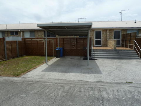 Central Luxury With Fabulous Views - Tourism Caloundra 2