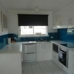 Central Luxury With Fabulous Views - Tourism Caloundra 0